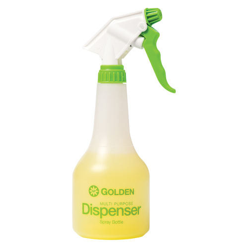 Super 10 Fragranced 300ml in Mixing Bottle (Spray Bottle Included)