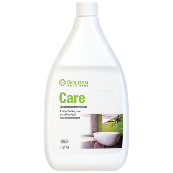 Care - 1 Litre